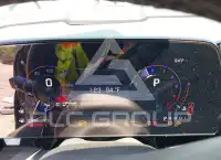 2025 Chevrolet Tahoe фото