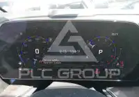 2025 Chevrolet Tahoe photo