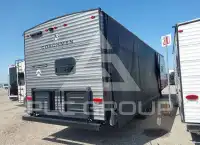 2025 COACHMEN CATALINA фото