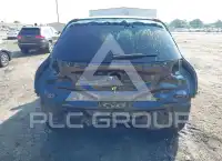 2025 BMW iX фото
