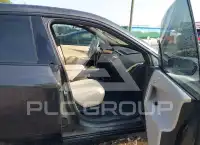 2025 BMW iX фото