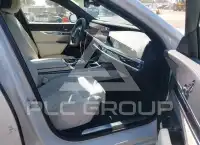 2025 BMW I7 фото