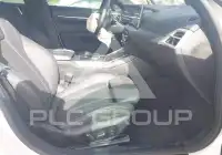 2025 BMW 430 фото