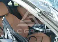 2025 BMW 430 фото
