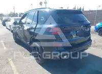 2025 BMW X5 photo