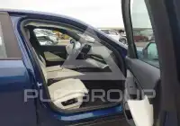 2025 BMW I5 фото