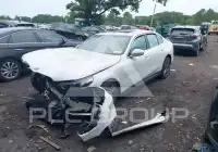 2025 BMW I5 фото