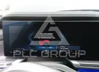 2025 BMW 760 фото