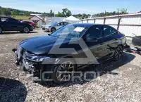 2025 BMW 228 photo