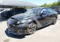 2025 BMW 228 фото