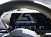 2025 BMW 228 photo