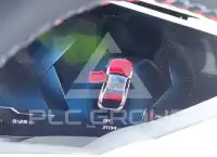 2025 BMW M3 фото