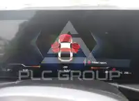 2025 BMW I4 фото