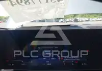 2025 BMW I4 фото