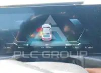 2025 BMW I4 фото