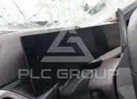 2025 BMW I4 фото