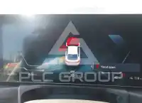 2025 BMW I4 фото