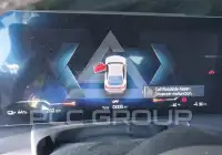 2025 BMW I4 фото