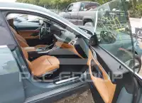 2025 BMW I4 фото