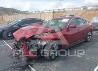 2025 BMW I4 photo