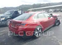 2025 BMW I4 photo