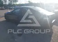 2025 BMW 550 фото