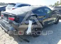 2025 BMW M4 фото