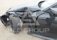 2025 BMW M3 фото