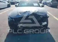 2025 BMW M3 фото