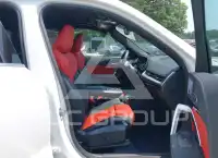 2025 BMW X1 фото