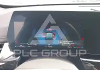 2025 BMW X1 фото