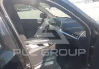 2025 BMW X1 фото