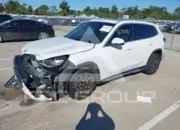 2025 BMW X1 photo