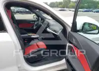 2025 BMW X1 photo