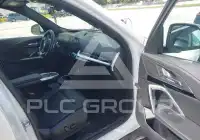 2025 BMW X1 фото