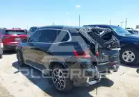 2025 BMW X1 photo