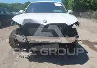 2025 BMW X1 фото