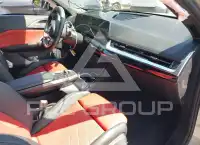 2025 BMW X1 фото