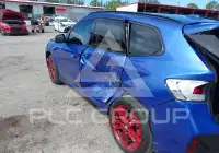 2025 BMW X1 фото