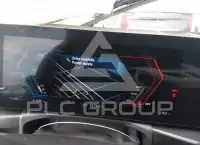 2025 BMW M2 фото