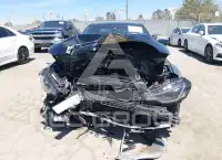 2025 BMW M2 фото
