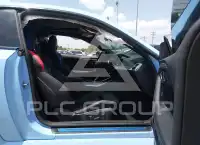 2025 BMW M2 фото