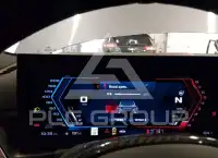 2025 BMW M2 фото
