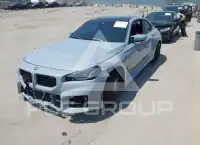 2025 BMW M2 photo