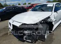 2025 BMW M2 фото