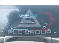 2025 BMW M2 фото