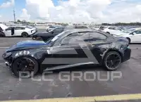 2025 BMW M2 фото