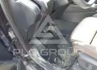 2025 BMW X3 фото