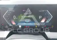 2025 BMW X3 фото