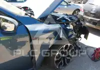2025 BMW X3 фото